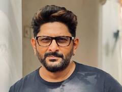 Arshad Warsi Birthday Special: 14 साल की उम्र में अनाथ हो गए थे अरशद वारसी, जानिए कैसे मिला पहला ब्रेक