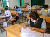 CBSE Board Exams Update: Government Tinkering With Idea Of Offline Exams Amid Rising Coronavirus Cases