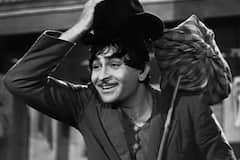 फिल्मों में आने से पहले पिता के कहने पर आखिर क्यों Raj Kapoor ने किया मज़दूर का काम
