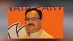 West Bengal Election 2021: 'ওঁনার সব কথা শুনলেই সব ঠিক আর শুনলেই ভুল', Mamata Banerjee-র ধর্না প্রসঙ্গে প্রতিক্রিয়া JP Nadda-র