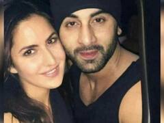 जब Ranbir Kapoor के साथ Katrina Kaif को बिकिनी में देख भड़क उठे थे Salman Khan, कही थी यह बात