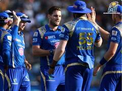 IPL 2021 : मुंबईच्या स्टार ओपनरचं संघात पुनरागमन; तर हार्दिक पांड्याच्या खांद्यावर लवकरच मोठी जबाबदारी