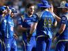 IPL 2021 : मुंबईच्या स्टार ओपनरचं संघात पुनरागमन; तर हार्दिक पांड्याच्या खांद्यावर लवकरच मोठी जबाबदारी