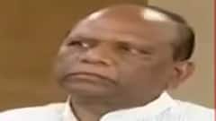 ભરુચના આ સાંસદે જંબુસર સિવિલના તબીબ પર લગાવ્યા ગંભીર આરોપ, જુઓ વીડિયો