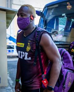 மும்பை இந்தியன்ஸ் - கொல்கத்தா நைட் ரைடர்ஸ் இன்று மோதல்.. வெல்லப்போவது யார்..?