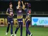 KKR vs RCB Match Rescheduled : आयपीएलमधील कोलकाता विरुद्ध बंगळुरु सामना रद्द, दोन खेळाडूंचे कोरोना अहवाल पॉझिटिव्ह