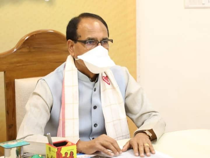 'Situation Under Control', Shivraj Singh Chouhan Announces Unlock 1 In Madhya Pradesh From June 1st