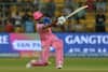 Sanju Samson Tries To Do A Dhoni, Fails Miserably | Twitter Reacts Hilariously