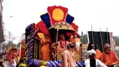 Kumbh 2021: Will it turn hotspot for Coronavirus?