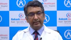 कोरोना के नए variant के क्या हैं लक्षण, जानिये यहां