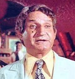 In Pics | 'हे' बॉलिवूडचे दमदार खलनायक पडायचे हिरोवर भारी