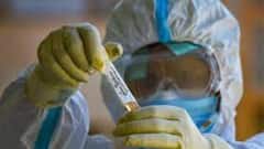 Corona : रोज नए रिकॉर्ड, रोज नई तबाही... उत्तर प्रदेश में बेकाबू हो रहा कोरोना | India Chahta Hai