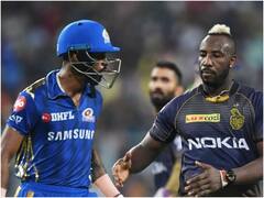 KKR vs MI Fantasy 11 Prediction: सूर्यकुमार होंगे कप्तान, ये रही आज के मैच की बेस्ट विनिंग टीम
