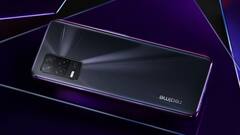 21 એપ્રિલે માર્કેટમાં ધમાલ દેશે રિયલમીનો આ સ્માર્ટફોન, 5G ફોન ખરીદવા માટે તમે પણ જશો મજબૂર, જાણો વિગતે