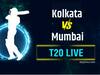 KKR vs MI, Highlights: What A Comeback! Mumbai Indians Win By 10 Runs!