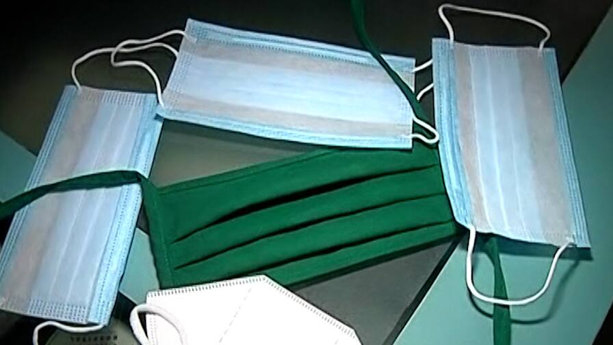 A fine of 1000 was not worn even after masks, after that 10 times challan was deducted. UP: 1000 रुपये का लगा जुर्माना तब भी नहीं पहना मास्क, उसके बाद कटा 10 गुना चालान
