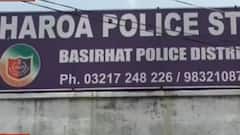 West Bengal Election 2021: ভোটের মুখে হাড়োয়া থেকে উদ্ধার আগ্নেয়াস্ত্র-বোমা, গ্রেফতার এক