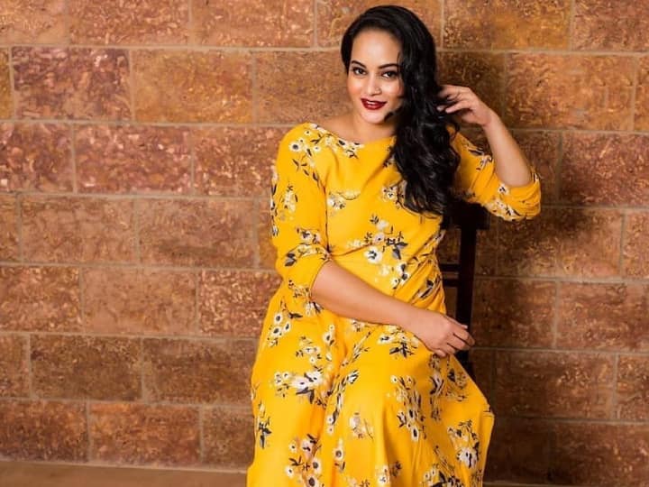Sujavarunie