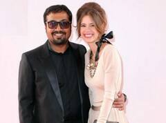 चार साल में ही टूट गई थी Kalki Koechlin-Anurag Kashyap की शादी, एक्ट्रेस ने बताई थी ये वजह