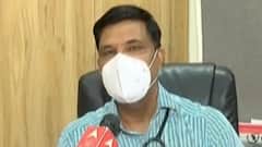 આયુર્વેદિક ડોક્ટર શેખર શર્માએ કોરોના સામે લડવા માટે શું બતાવ્યા ઉપચાર?, જુઓ વીડિયો