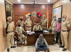 ਦੂਜਾ ਵਿਆਹ ਕਰਾਉਣ ਮਗਰੋਂ ਤੀਜੇ ਬੰਦੇ ਨਾਲ ਬਣਾਏ ਨਾਜਾਇਜ਼ ਸਬੰਧ, ਫਿਰ ਉਸੇ ਪ੍ਰੇਮੀ ਨੇ ਕੀਤਾ ਔਰਤ ਦਾ ਕਤਲ