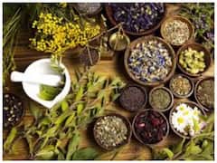 इम्यूनिटी मजबूत कर कोविड-19 के खिलाफ लड़ने में सक्षम बनाता है काढ़ा, जानिए प्राचीन भारतीय ड्रिंक को बनाने का तरीका