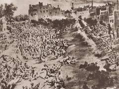 Jallianwala Bagh Massacre: जलियांवाला बाग हत्याकांड को हुए 102 साल पूरे, आज के दिन खेली गई थी खून की होली