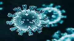 Coronavirus Updates: देशभर में कोरोना के केस दो लाख के करीब, 24 घंटों में एक हजार से ज्यादा की मौत