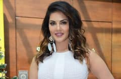 Sunny Leone ने Filmfare 2021 के मंच पर यूं किया डांस, थम गईं Nora Fatehi और Sara की सांसे, देखें Video