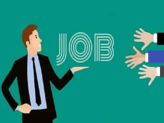 DSSSB Recruitment 2021: TGT, एलडीसी, पटवारी सहित कई अन्य पदों पर निकली वैकेंसी, 4 जुलाई तक करें आवेदन