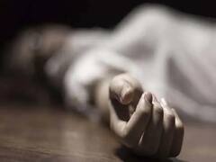 In-Laws Make Video As Woman Hangs Herself To Death In Muzaffarnagar, Later Share On Social Media