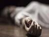 In-Laws Make Video As Woman Hangs Herself To Death In Muzaffarnagar, Later Share On Social Media