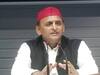 कोरोना वायरस टीकों के प्रभाव और सुरक्षा को लेकर अखिलेश यादव ने सरकार से की ये मांग, विदेशी अखबार का दिया हवाला