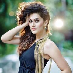 Taapsee pannu और Irrfan Khan को मिला बेस्ट एक्टर का अवॉर्ड, बाबिल ने पिता को याद करते हुए दिया इमोशनल स्पीच