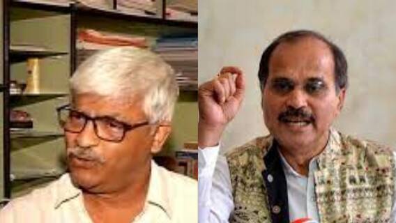 West Bengal Election 2021: 'ধর্নাও তো এক ধরনের প্রচার', মমতার ধর্না প্রসঙ্গে কমিশনের নীরবতা নিয়ে প্রশ্ন সুজনের