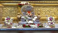 TOP 50 | दुपारच्या 50 महत्त्वाच्या बातम्यांचा वेगवान आढावा | बातम्यांचं अर्धशतक | 13 एप्रिल 2021