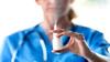 Nasal spray on Corona| कोरोनाबाधितांच्या उपचारासाठी 'नेझल स्प्रे' प्रभावी,चाचणी यशस्वी झाल्याचा दावा