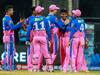 Virender Sehwag Reveals Chetan Sakariya's Emotional Journey As 22-Year-Old Shines In IPL Debut
