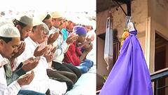 Smart Bulletin | स्मार्ट बुलेटिन | 13 एप्रिल 2021 मंगळवार | ABP Majha