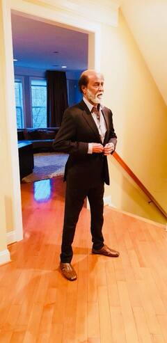 Rajinikanth house Photos: किसी राजमहल से कम नहीं है रजनीकांत का बंगला, देखिए घर की Inside तस्वीरें