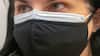 Dr. Unmesh Takalkar : Corona Mask : दोन मास्क घालणं गरजेचं? कापडी, सर्जिकल की N 95 मास्क वापरावा?