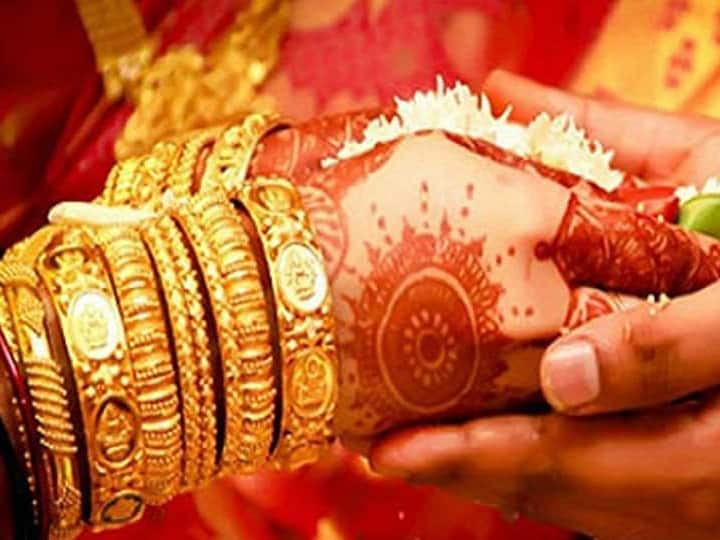 ten person only allowed for marriage in temple கோவில்களில் நடைபெறும் திருமணங்களுக்கு புதிய விதி.. தமிழக அரசின் புதிய உத்தரவு என்ன?