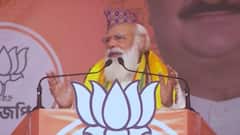 West Bengal Elections: Know what are the issues & political mood of people in Siliguri | KBM (Apr 13, 2021)