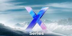 Xiaomi 'X' series: ভারতের বাজারে আসছে Xiaomi-র দুর্দান্ত 'X' series, ফোনকে ঘিরে উন্মাদনা তুঙ্গে !