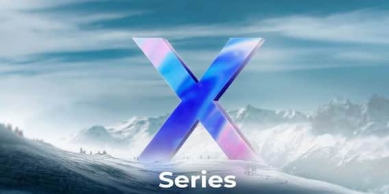 Xiaomi 'X' series: ভারতের বাজারে আসছে Xiaomi-র দুর্দান্ত 'X' series, ফোনকে ঘিরে উন্মাদনা তুঙ্গে !