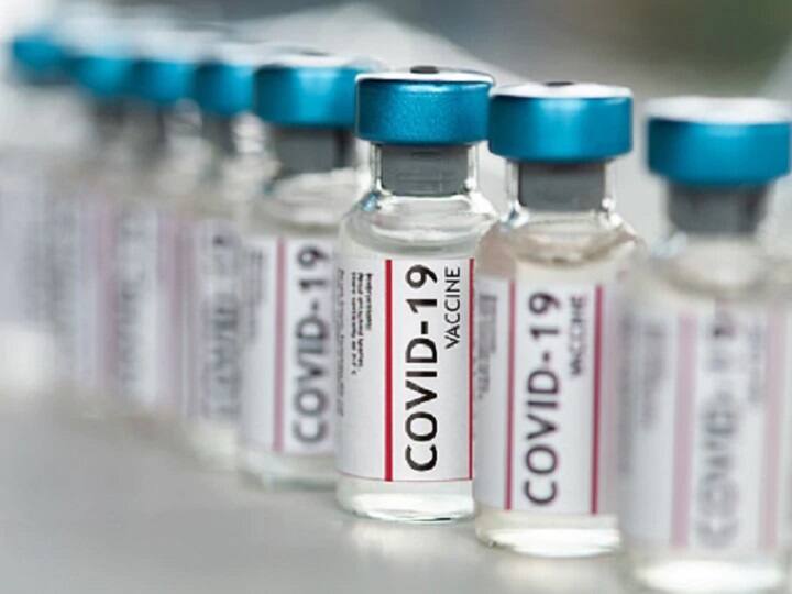 Corona vaccination Tika ustav 11 crore mark 1 creor in three days Corona | लस उत्सवाच्या पहिल्या तीन दिवसातच एक कोटी लसीकरणाचा विक्रम, आतापर्यंत 11 कोटी लोकांचे लसीकरण पूर्ण