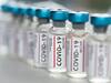 Corona  Vaccination : घरोघरी जाऊन कोरोनाची लसीकरण मोहिम अशक्य, केंद्रीय आरोग्य मंत्रालयाची उच्च न्यायालयात प्रतिज्ञापत्राद्वारे माहिती
