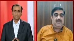 શિક્ષક સંઘના નેતા સરકારને કેમ ખૂલીને કેમ નથી કહેતા કે, હવે બહુ થયું, અમને માફ કરો, સરકાર સાથે લાયેઝન રાખવા તમે પણ………..