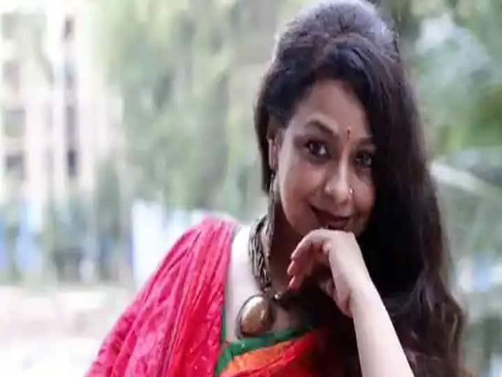 Neliima azeem opens up about her failed marriages नीलिमा अजीम ने अपनी दोनों शादी टूटने की बताई वजह, बेटों को लेकर कही खास बात