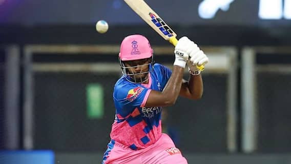 Sanju Samson की शानदार पारी क्यों नहीं बन पाई यादगार? क्या गलती कर बैठे संजू? | Wah Cricket